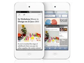 点军花呗套现平台 正规持牌通道，秒到支付宝，费率低至 2.8%